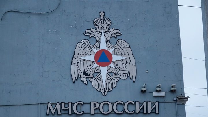 Кадровая буря начинается с МЧС: Влияние Шойгу ограничивают?