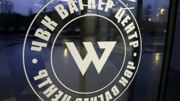 ЧВК "Вагнер" - частная армия": Пригожин осадил "товарища Макрона" одним фактом о ВС России