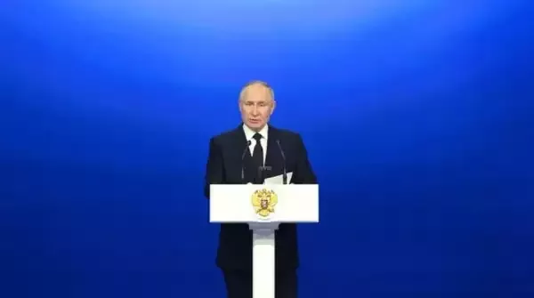 Путин готовит сюрприз Западу после 21 февраля – эксперты