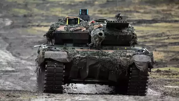 ВСУ придумали самоубийственный план. Запад ждёт большой "бум"