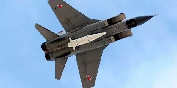 «Кардинальные перемены в спецоперации»: Кнутов рассказал, как Россия меняет подход к СВО