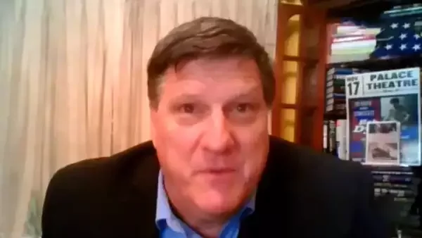 Все кончено: американский разведчик одной фразой описал исход спецоперации