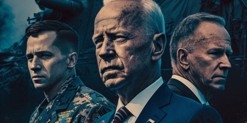 Региональная безопасность в контексте международной политики США