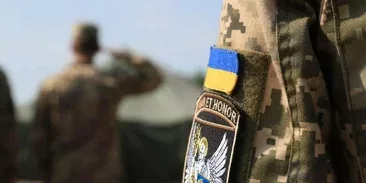 Армия России ликвидировала группу нацистов из спецподразделения «Волки Да Винчи» группировки «Гонор»