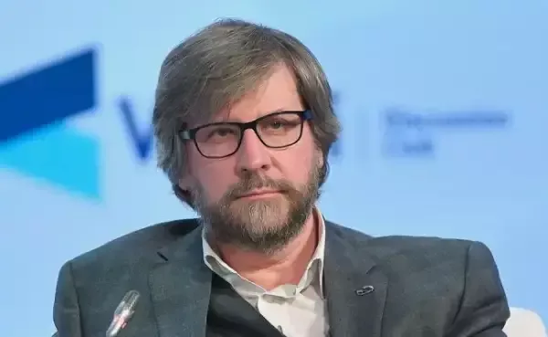 Фёдор Лукьянов: Каким будет место России в мировой иерархии после СВО?