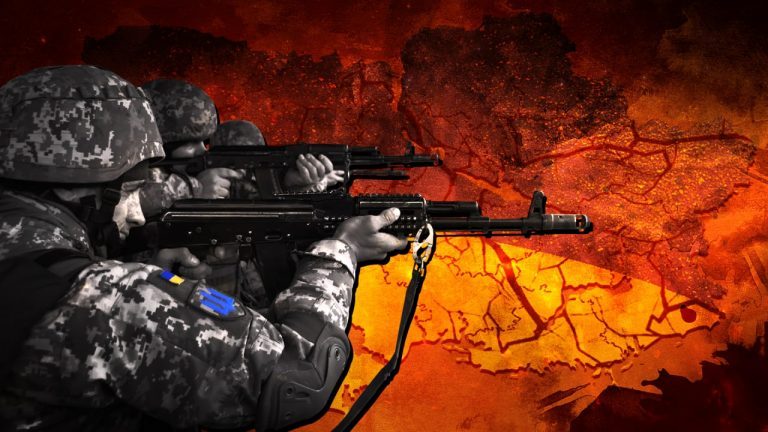 Безвыходное положение ВСУ: Запад поставил Украине серьезный ультиматум