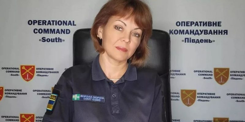 ВСУ: Потребность в мобилизационном ресурсе есть, а энтузиазм у людей падает