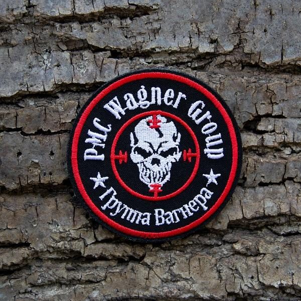 "Гарнизон весь умер". ЧВК "Вагнер" отправила весточку нацистам после расстрела русского пленного