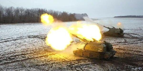 Стоит ли ожидать важных событий к годовщине СВО?