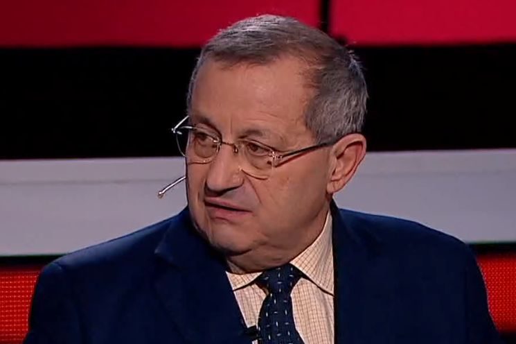 Кедми объяснил, как Путин ударил Запад в самое больное место – они этого не ожидали