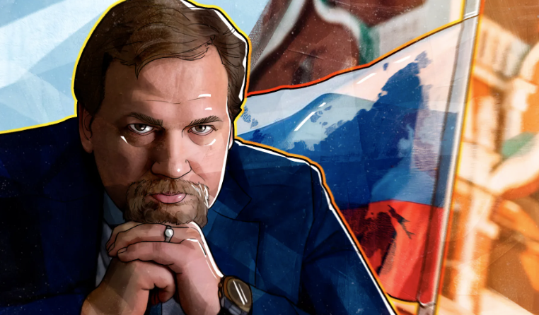 Начинается паника: Юрий Кот намекнул, где РФ может вбить клин между Украиной и Западом