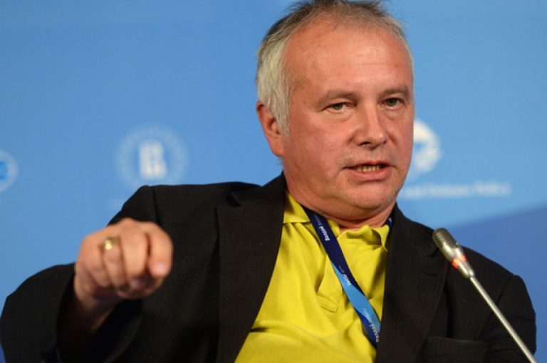 «Сенсационный исход Мюнхенской конференции»: Рар намекнул, когда РФ даст свой ответ Западу