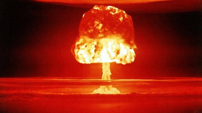 «Скоро не будет Украины»: в Китае урезонили победные реляции Киева