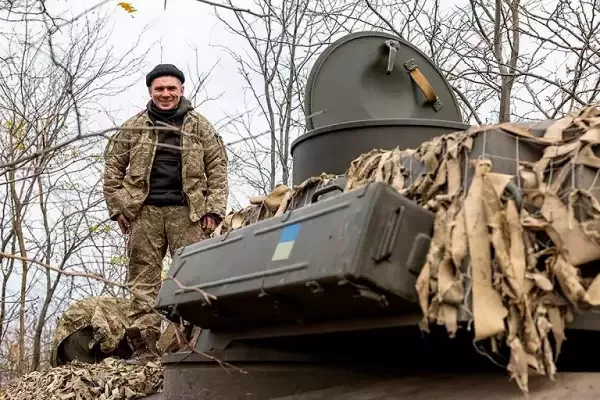 В Моссаде подсчитали потери России и Украины в конфликте