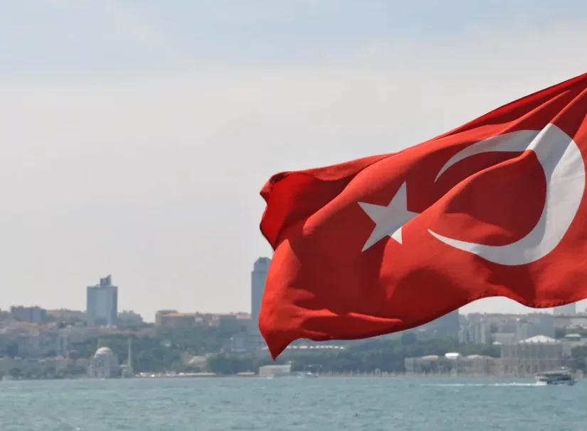 Нам еще учиться и учиться: Сатановский оценил дипломатическую трепку посла США в Стамбуле