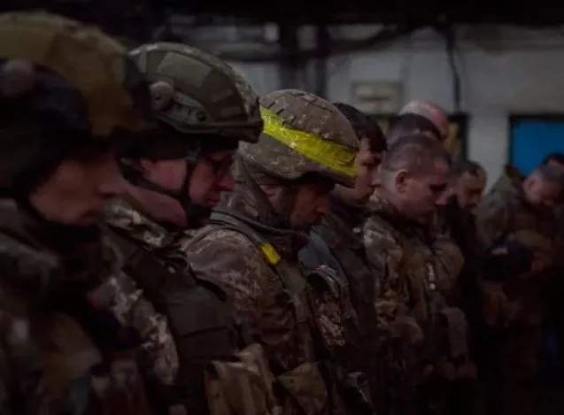 ВСУ всбесились после хитрого маневра российских солдат