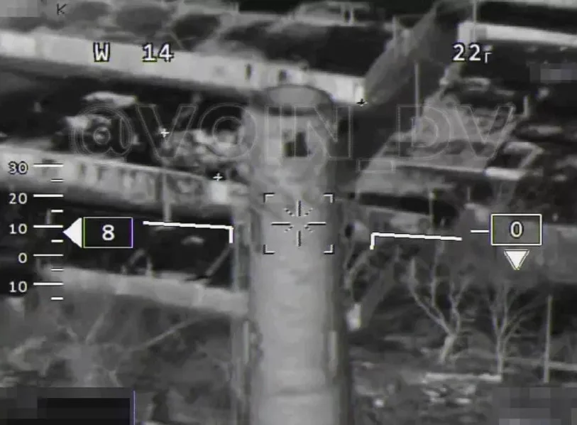 Котел для ВСУ начал вариться: Вот зачем мы вгрызаемся в Бахмут и Угледар