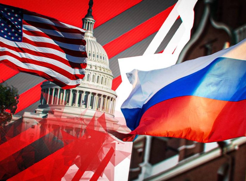 «Будет происходить нечто»: эксперт намекнул, почему Запад часто упоминает конец февраля