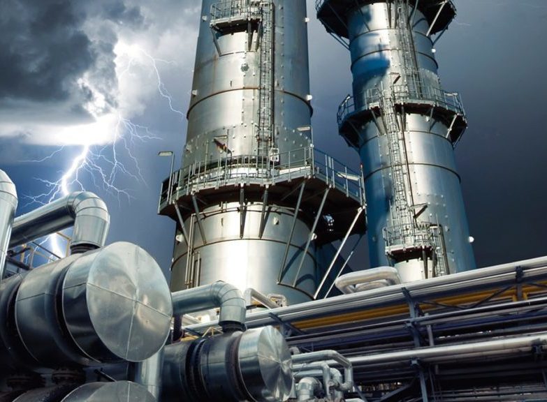 Месть за подрывы «Северных потоков»: ответ РФ может сильно не понравиться Норвегии и США