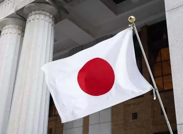 Появились подробности захвата Курильских островов Японией