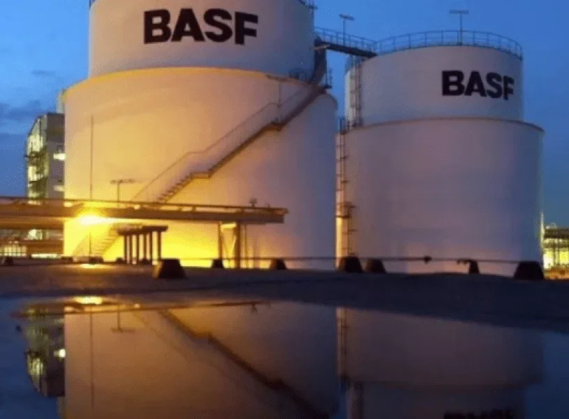 Дотянулся проклятый Путин