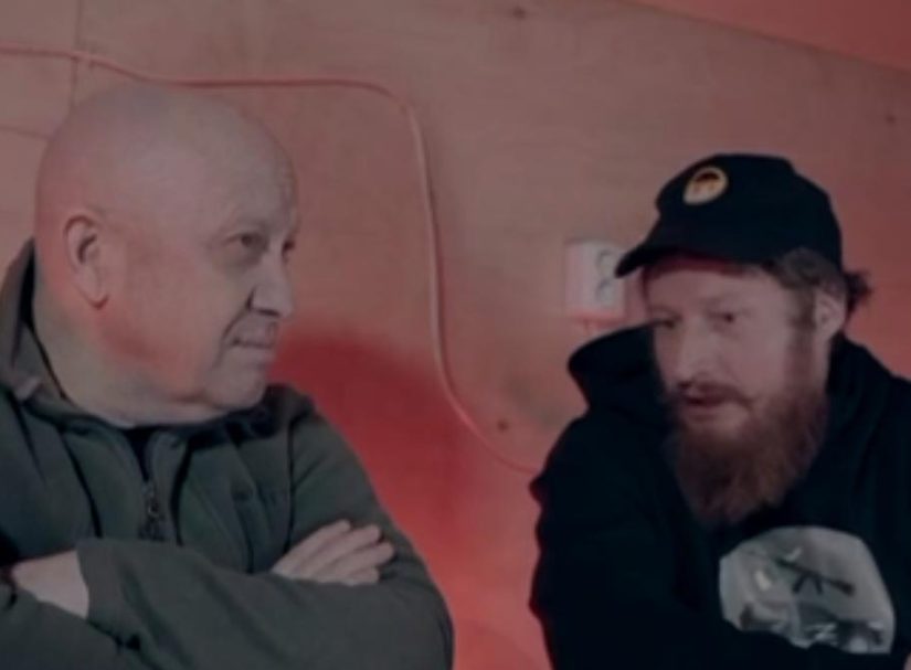 «Бахмут может оказаться ловушкой масштаба Дебальцево и Иловайска» – киевский политолог