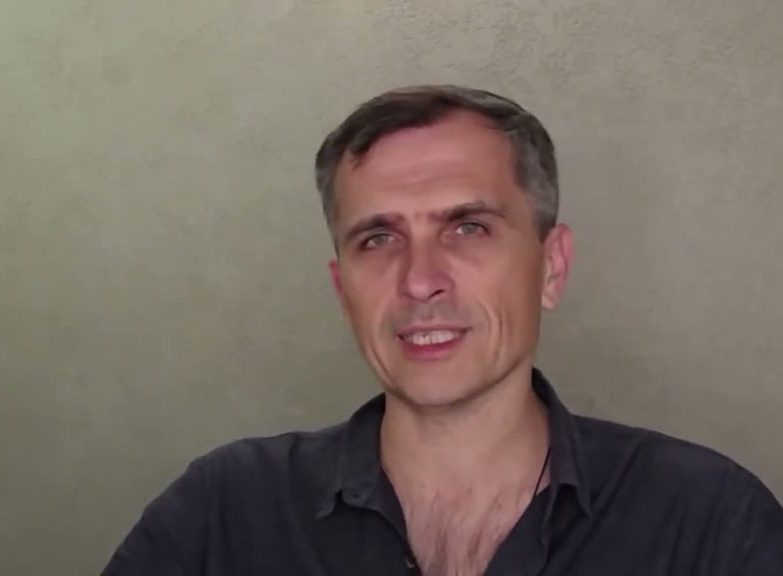 «К сожалению, Киев действительно готовится»: Подоляка объяснил, что может произойти в ПМР