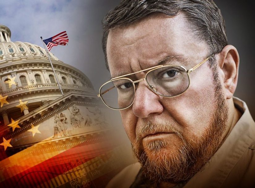 Сатановский: мощный ход Путина по ДСНВ вызвал истеричную реакцию в США