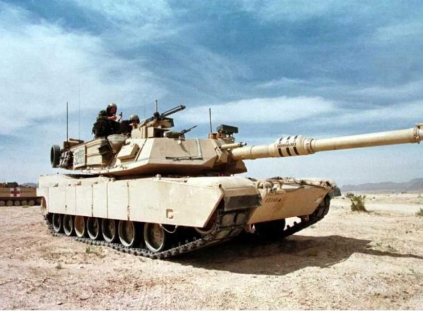 СМИ раскрыли важную проблему украинских войск, которая поможет ВС РФ