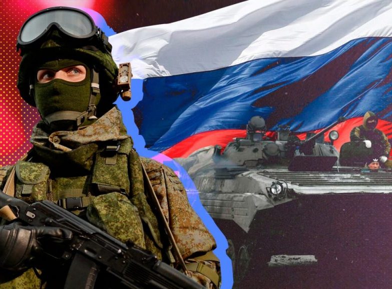 Нокаут для Киева: США догадываются, где Россия нанесет свой главный удар