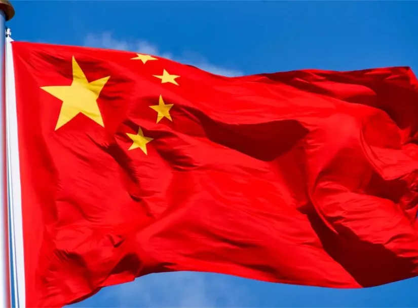 Bloomberg раскрыл план Китая по урегулированию конфликта на Украине