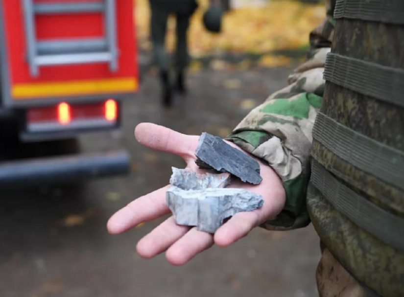 В НАТО задумались над новым шагом к эскалации, который все изменит