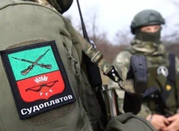 Мы все будем удивлены, когда начнётся наступление – Рогов