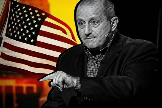 Загнать в каменный век: Кедми рассказал, как Россия уничтожит военный кулак США