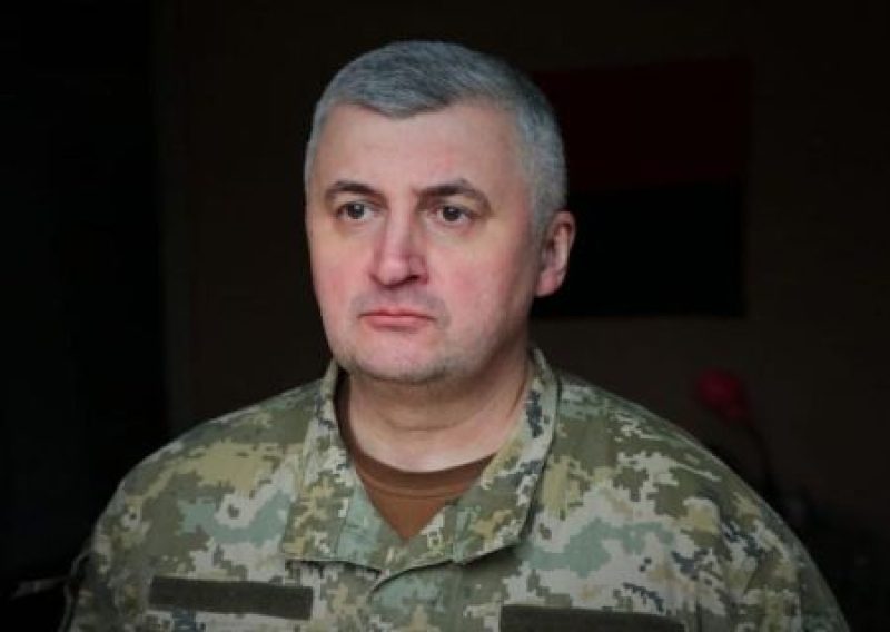 Фактически погибла: на Украине «похоронили» ЧВК «Вагнер»