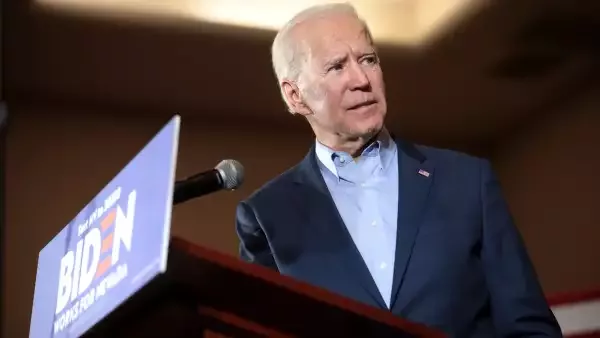 Сатановский рассказал о причинах «последнего похода» Байдена против России