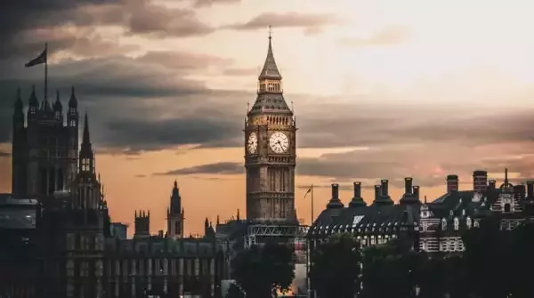 Британцы в шоке: озвучен жестокий ответ Москвы на провокации Лондона