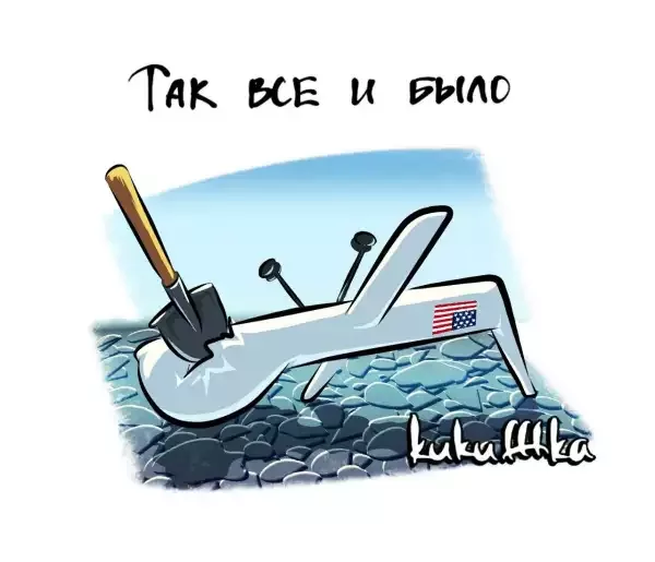 Об истории непростых отношений "Жнецов" с ЧВК "Вагнер", Конторой, Крокодилами и Панцирями