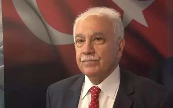 Два мелких события в мире, которые на самом деле про многое говорят