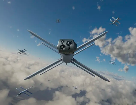 Русские вытащили козырь. Умный "Ланцет" обхитрит и американский HIMARS