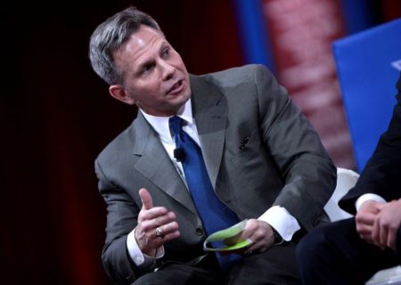 Подполковник ВС США: украинцы не смогут победить без прямого вмешательства сил НАТО