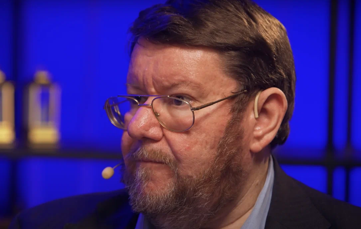 «Деньгами гробы не устелите»: Сатановский жестко пригрозил производителям оружия для СВО