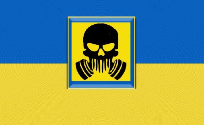 Потеряют Бахмут и ударят химоружием: Эксперт спрогнозировал подлый шаг ВСУ против русских