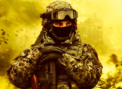 Вырисовывается решительная победа России: американцы жестко ошиблись в своих оценках СВО