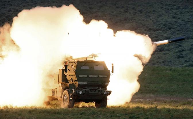 «Чонгарский блицкриг 2.0»: Defense Express рассказал, как ВСУ надеются штурмовать Крым