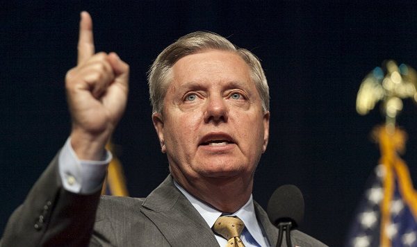 России открыто объявили войну: Нападение на русский самолёт. Версия дипломата