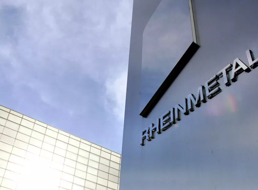 Украина уже проиграла. У нее есть только один выход