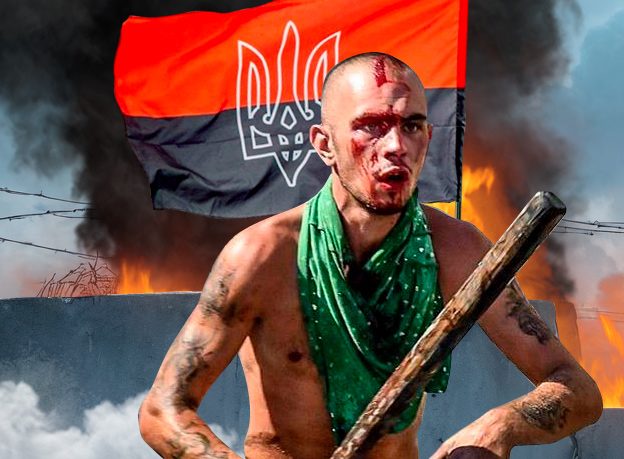 В Польше засекретили национальность преступников из-за растущего числа украинцев