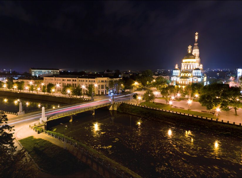 Намек на судьбу Харькова: брифинг Минобороны показал, что украинцам не стоит питать иллюзий