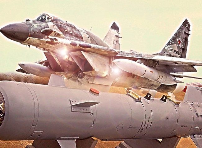 «Опорники» просто исчезают: высокоточные авиабомбы РФ сеют «шок и ужас» среди солдат ВСУ